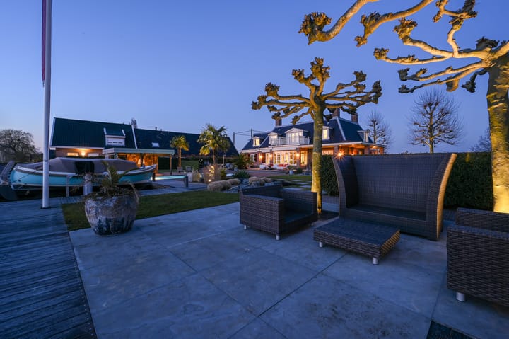 Foto 72 van Westerdijk 34