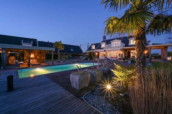 Foto 73 van Westerdijk 34