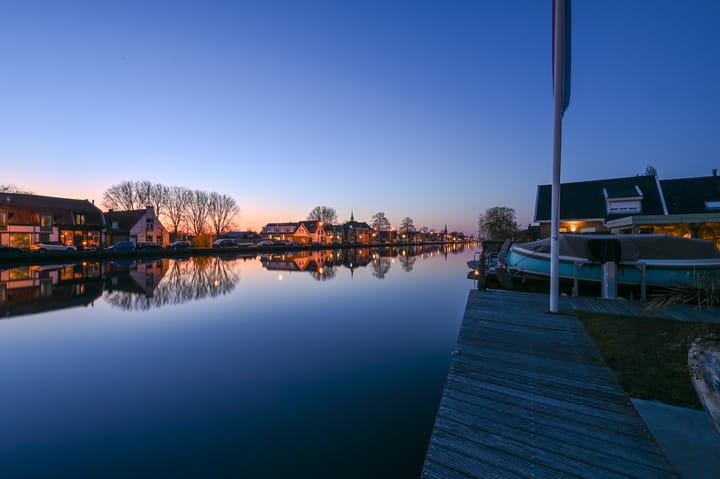 Foto 74 van Westerdijk 34