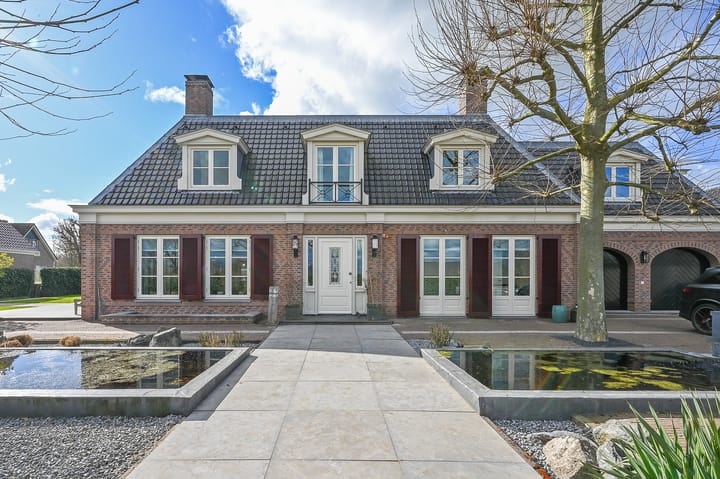 Foto 75 van Westerdijk 34