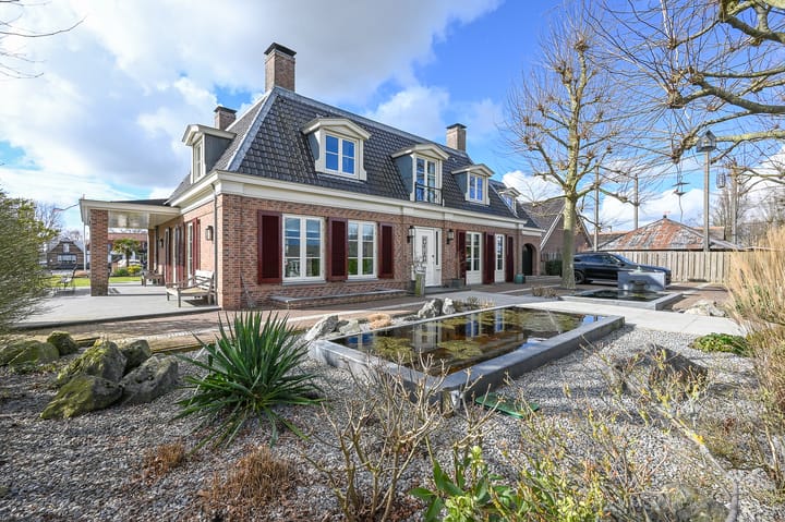 Foto 76 van Westerdijk 34