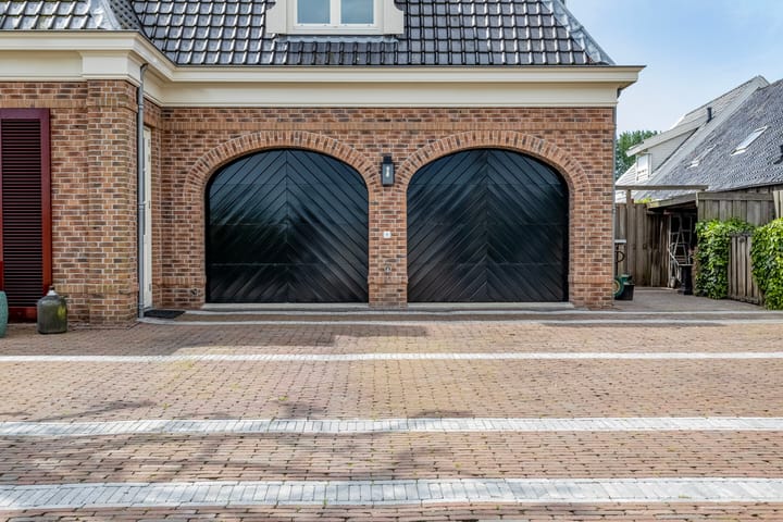 Foto 77 van Westerdijk 34