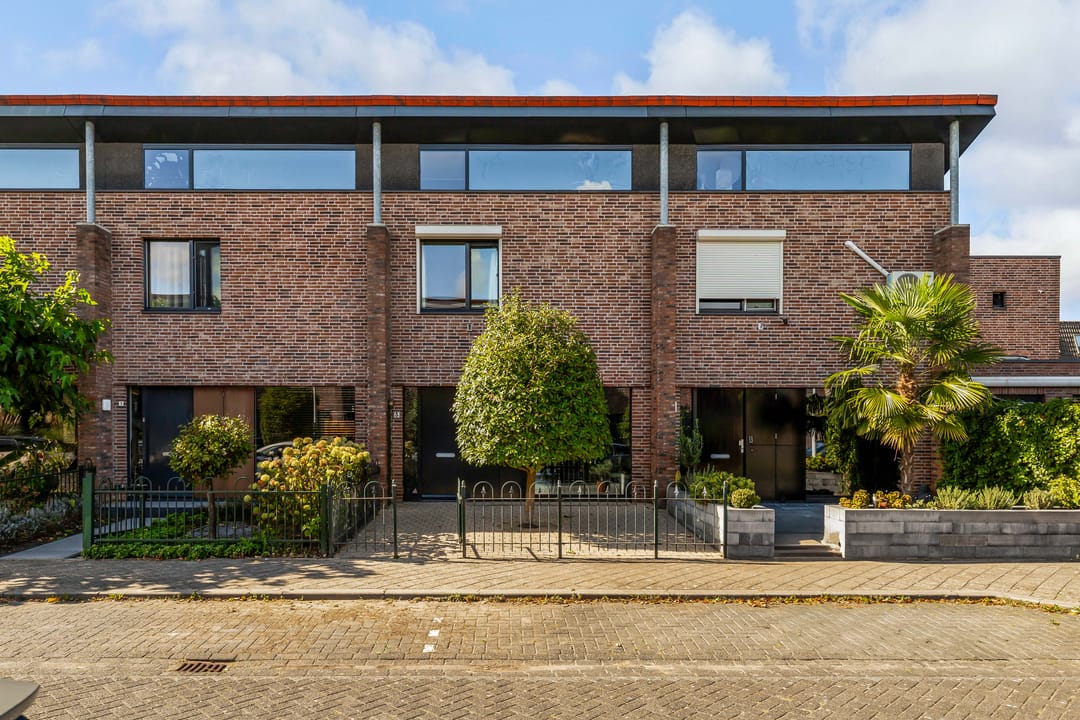 Foto 1 van Sleutelbloem 3