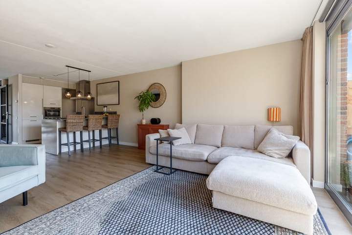 Foto 2 van Sleutelbloem 3