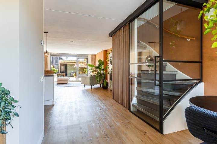 Foto 4 van Sleutelbloem 3