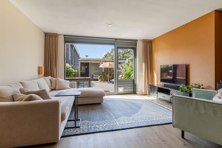 Foto 5 van Sleutelbloem 3