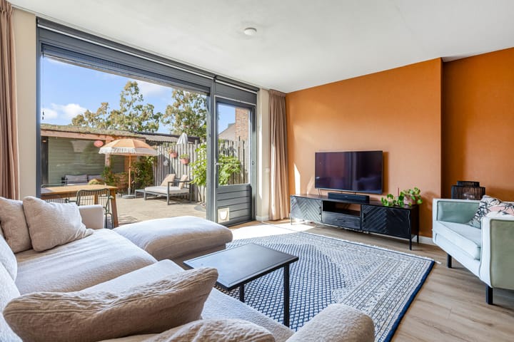 Foto 6 van Sleutelbloem 3