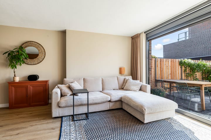 Foto 7 van Sleutelbloem 3