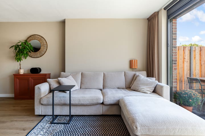 Foto 8 van Sleutelbloem 3