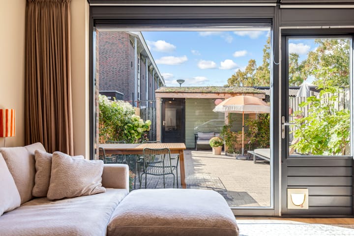 Foto 9 van Sleutelbloem 3