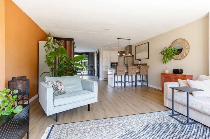 Foto 10 van Sleutelbloem 3