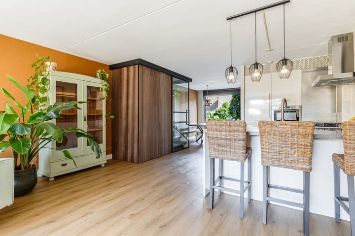 Foto 11 van Sleutelbloem 3