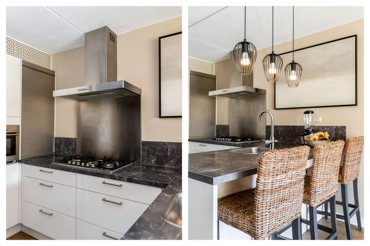 Foto 12 van Sleutelbloem 3