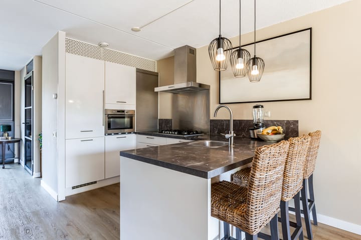 Foto 13 van Sleutelbloem 3