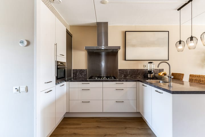 Foto 14 van Sleutelbloem 3