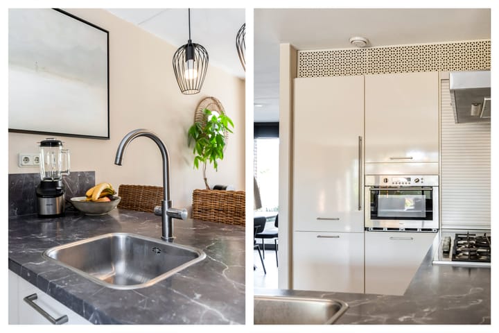 Foto 15 van Sleutelbloem 3