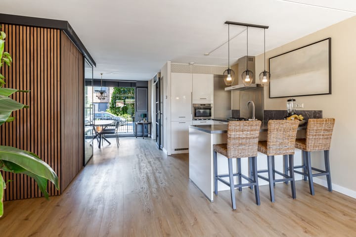 Foto 16 van Sleutelbloem 3