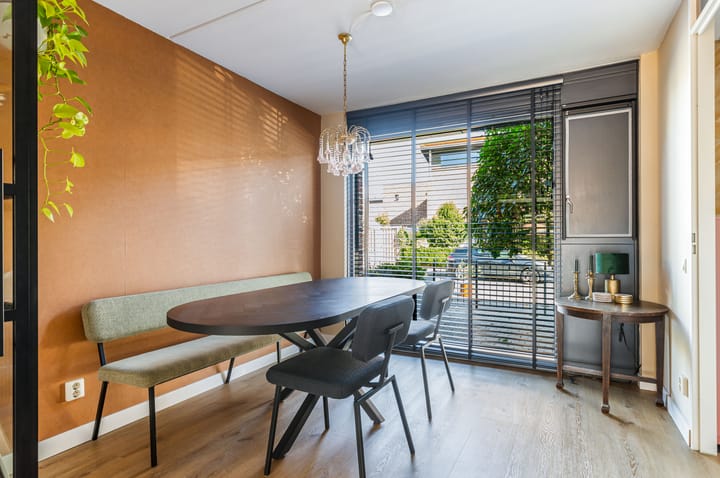 Foto 19 van Sleutelbloem 3