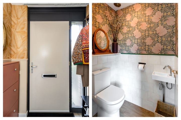 Foto 20 van Sleutelbloem 3