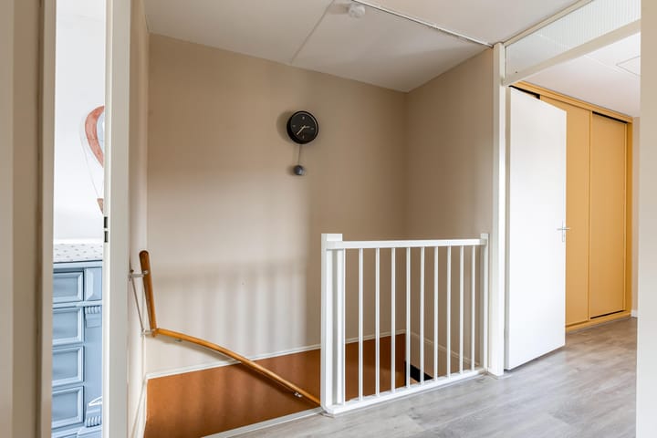 Foto 21 van Sleutelbloem 3