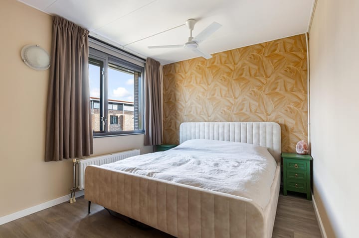 Foto 22 van Sleutelbloem 3