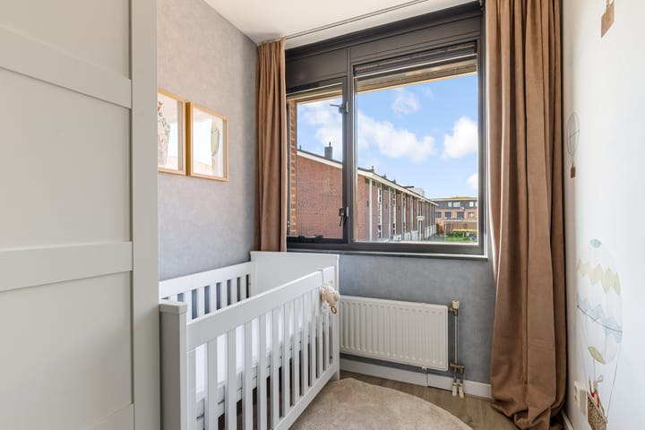 Foto 23 van Sleutelbloem 3