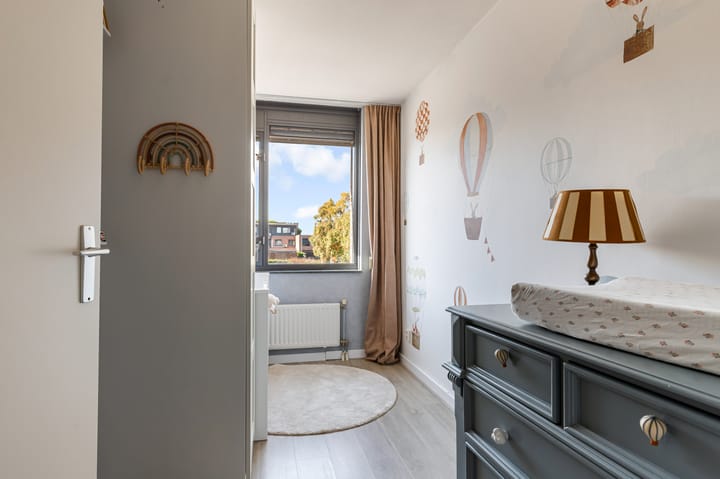 Foto 24 van Sleutelbloem 3