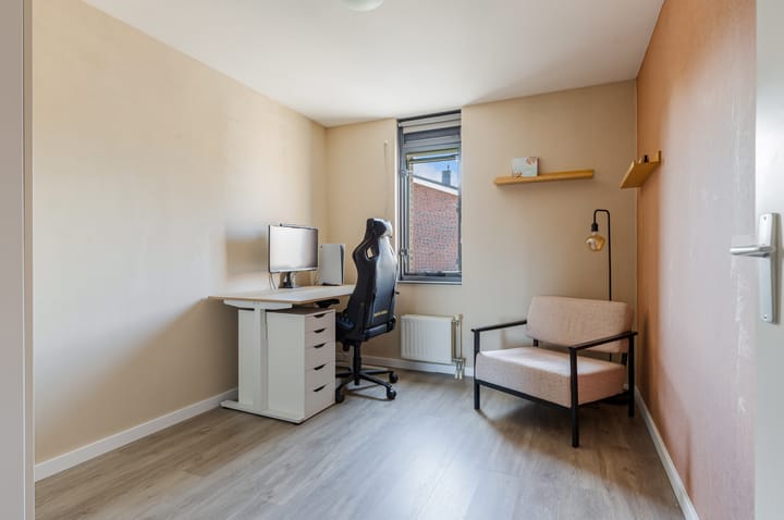 Foto 25 van Sleutelbloem 3