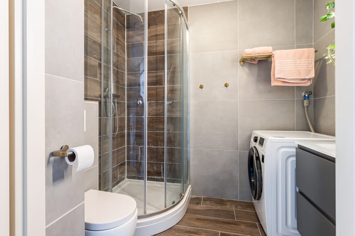 Foto 26 van Sleutelbloem 3