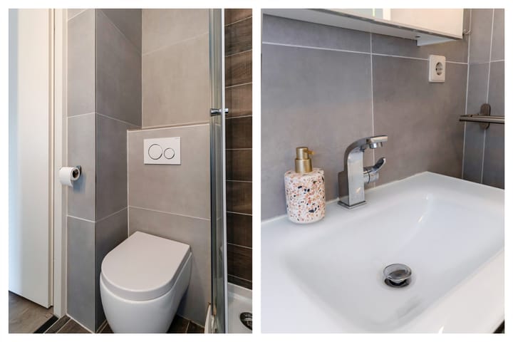 Foto 27 van Sleutelbloem 3