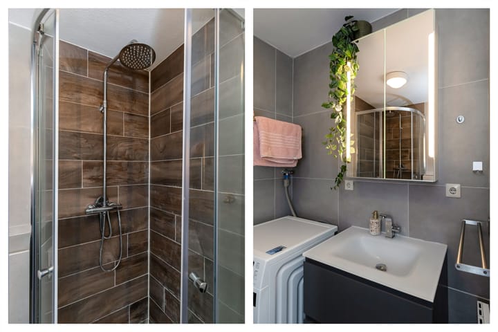 Foto 28 van Sleutelbloem 3