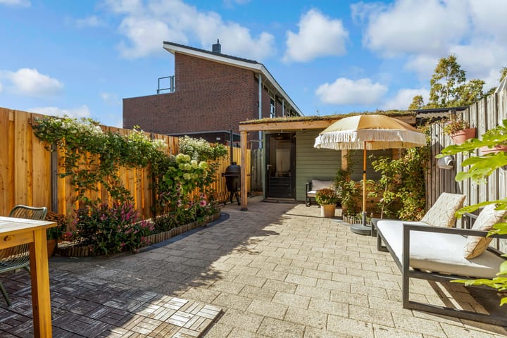 Foto 29 van Sleutelbloem 3