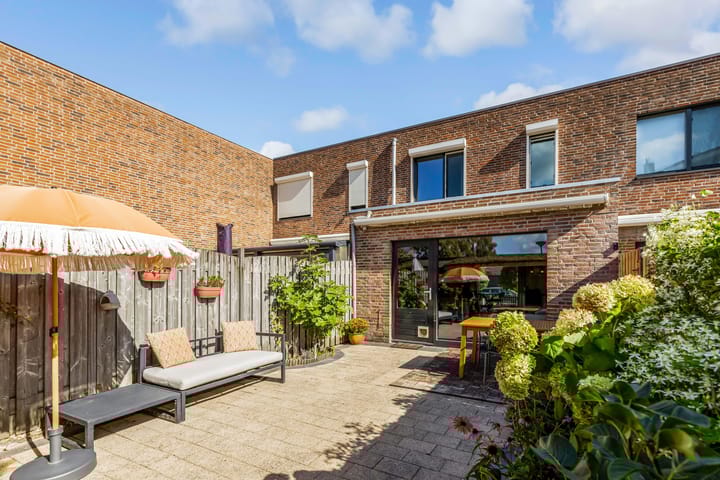 Foto 30 van Sleutelbloem 3