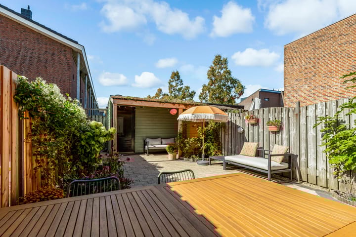 Foto 32 van Sleutelbloem 3