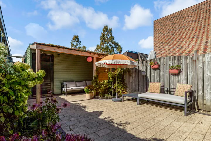 Foto 33 van Sleutelbloem 3