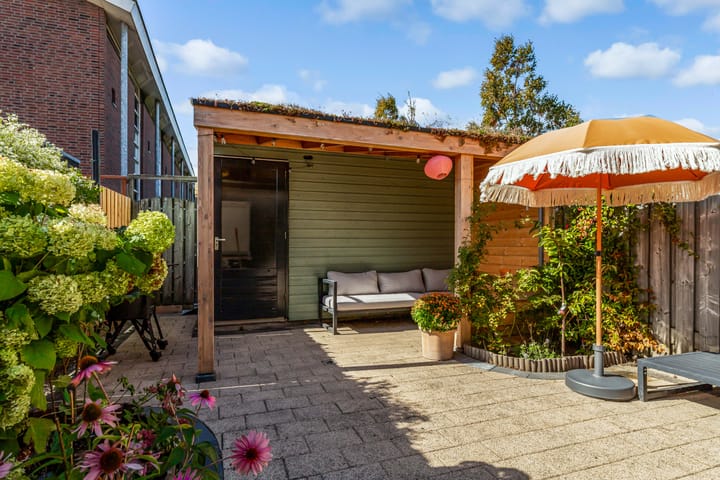 Foto 34 van Sleutelbloem 3