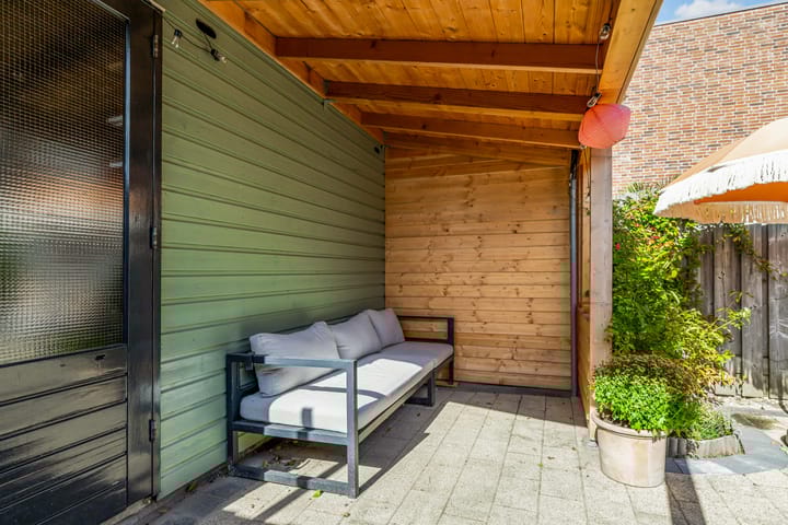 Foto 35 van Sleutelbloem 3