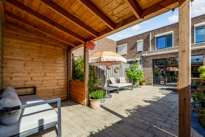 Foto 36 van Sleutelbloem 3