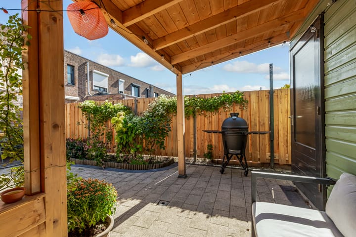 Foto 37 van Sleutelbloem 3