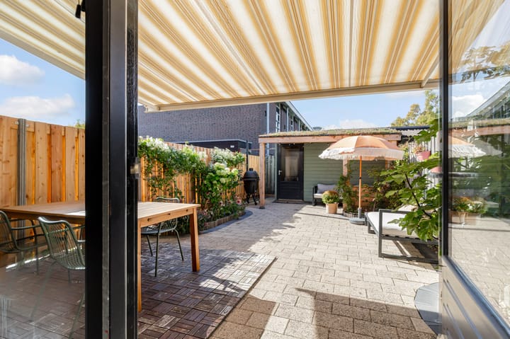 Foto 38 van Sleutelbloem 3