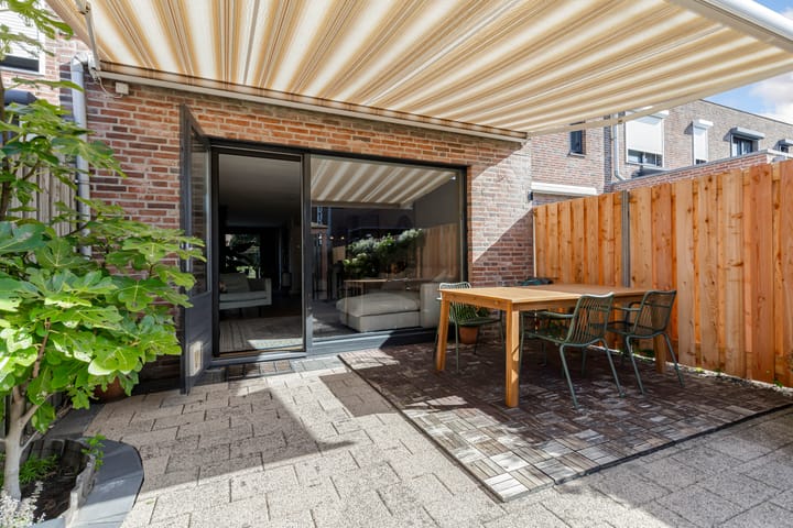 Foto 39 van Sleutelbloem 3