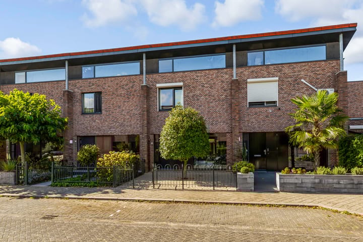 Foto 42 van Sleutelbloem 3