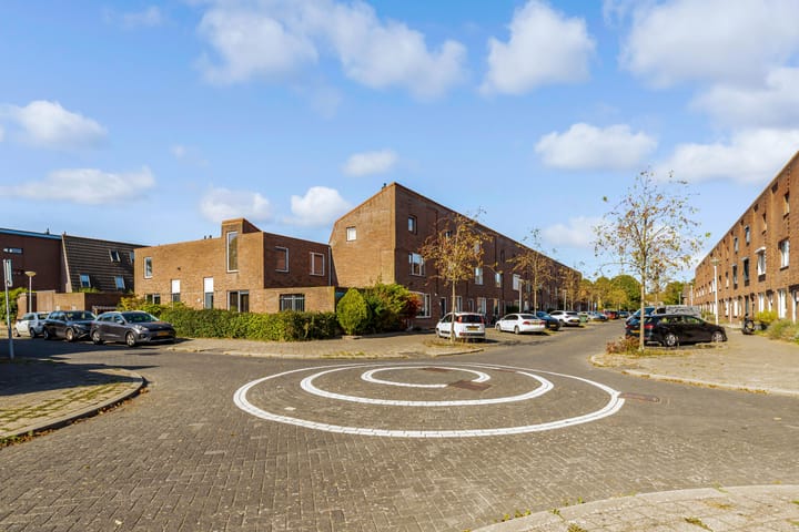 Foto 43 van Sleutelbloem 3