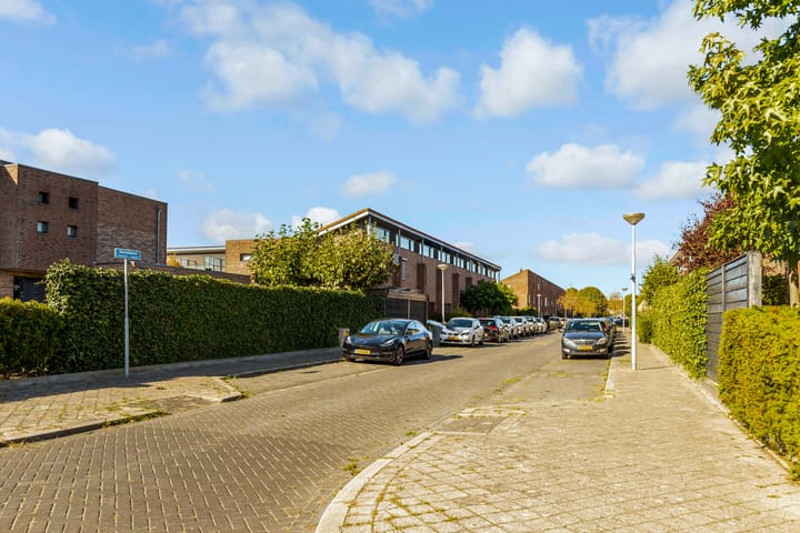 Foto 44 van Sleutelbloem 3