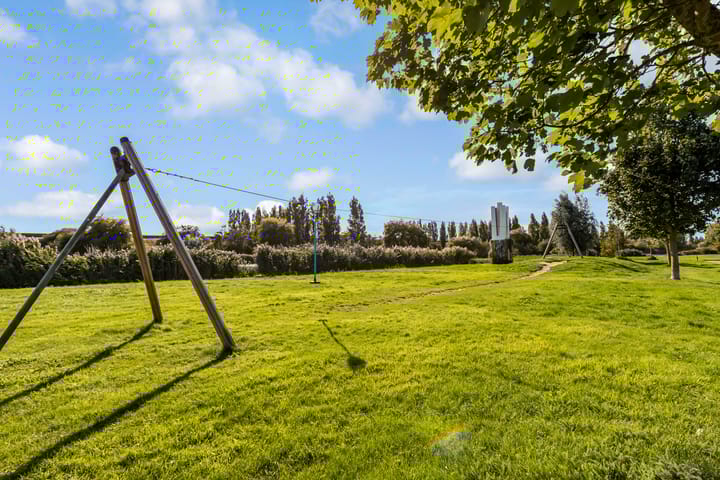 Foto 49 van Sleutelbloem 3