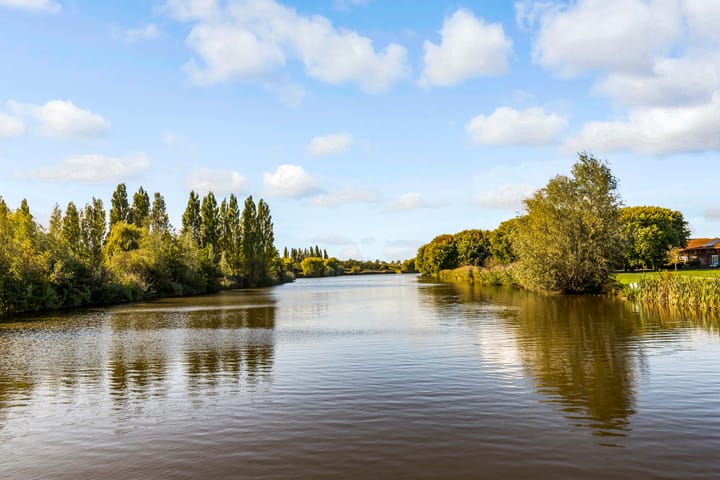 Foto 52 van Sleutelbloem 3