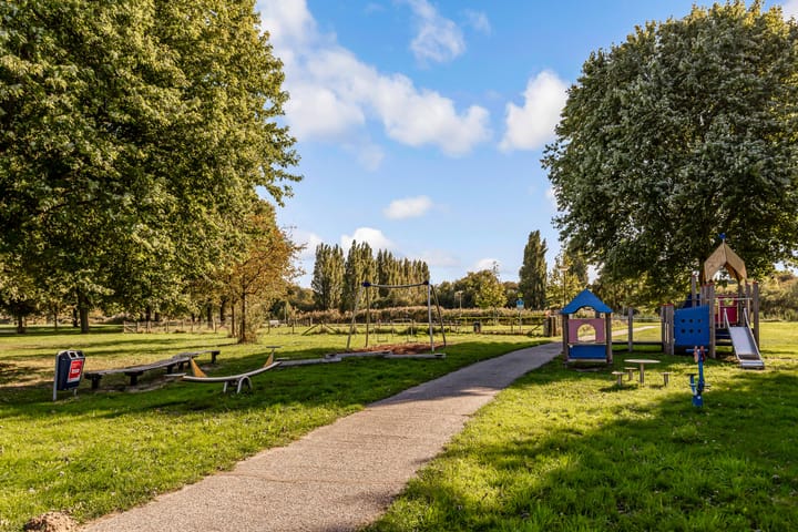 Foto 56 van Sleutelbloem 3