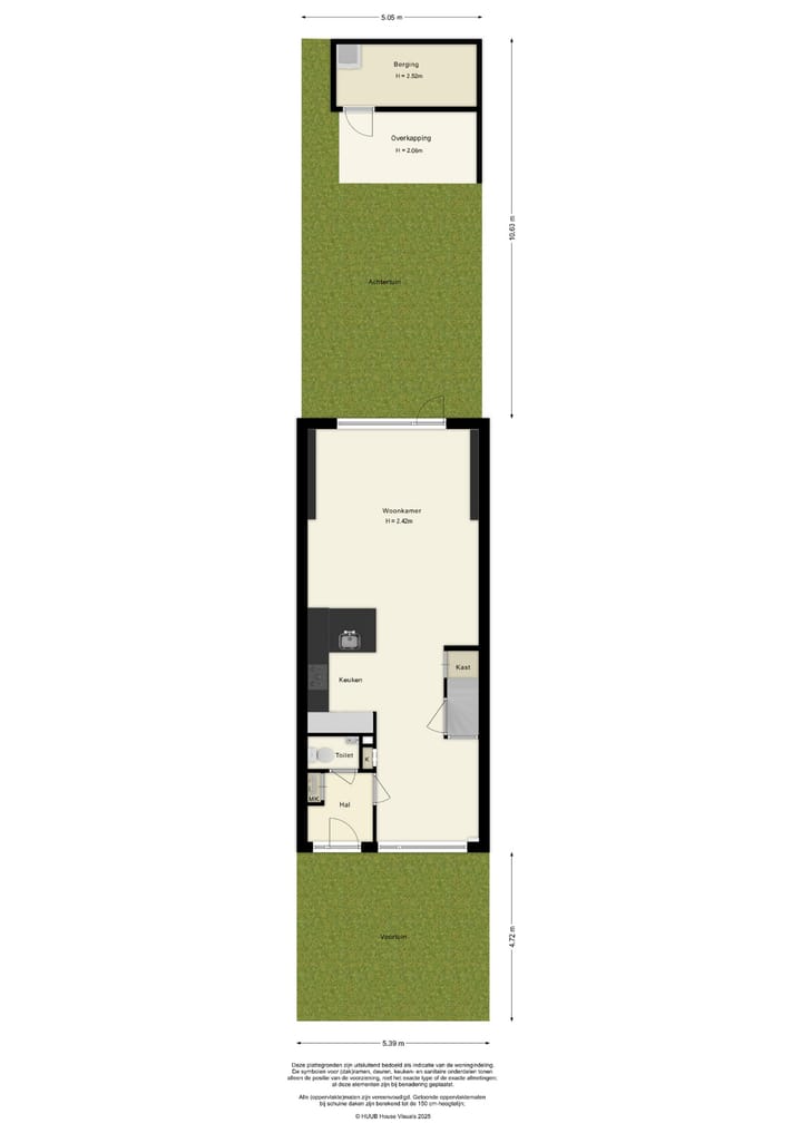 Foto 57 van Sleutelbloem 3