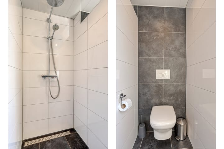 Foto 4 van Bretagnehof 1