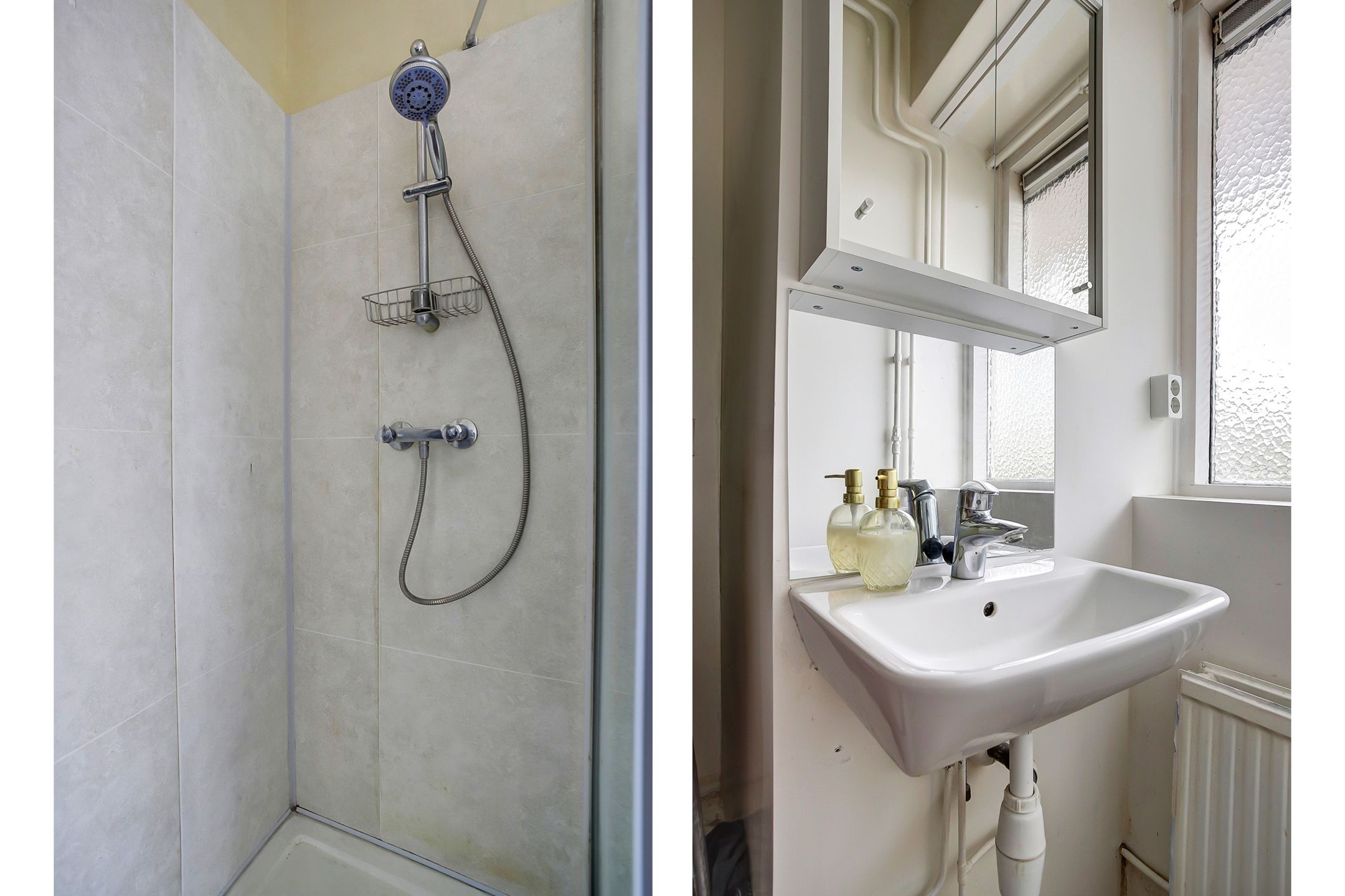 Foto 21 van Burgemeester Hogguerstraat 863